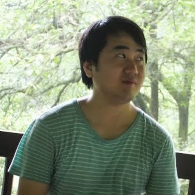 cache3419's profile picture. 