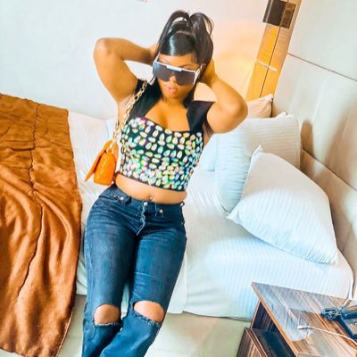 Olaolaide5070's profile picture. Positive vibes😘❤️✌️