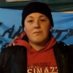 Frank Jordan (@frankjo39449335) Twitter profile photo Frank Jordan (@frankjo39449335) Twitter profile photo