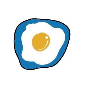mindmapping3105's profile picture. 