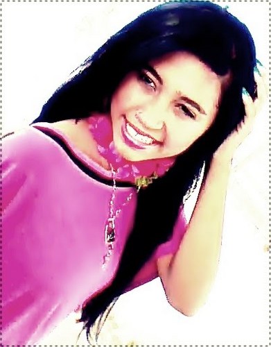 - Meos amores, me adc no Okut ae Bbs'
http://t.co/VYmZt3F8Iq
ée nois RAPAZIADA