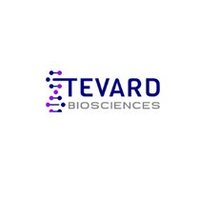 Tevard Biosciences (@tevardb) 's Twitter Profile