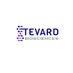 Tevard Biosciences (@tevardb) Twitter profile photo Tevard Biosciences (@tevardb) Twitter profile photo