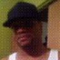 Artis Williams - @ArtisWi05722153 Twitter Profile Photo