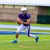 Jacob Camacho (@jacob_camacho23) Twitter profile photo Jacob Camacho (@jacob_camacho23) Twitter profile photo