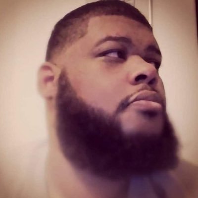 Just a Phonetically Acclimated Jedi BLERD who exists in the multiverse of Soul & Sound.