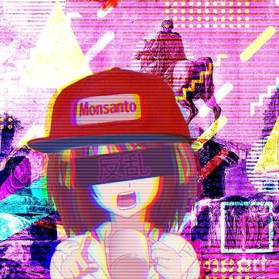 Aluさんのプロフィール画像