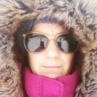 Dr. Elinor Martin (she/her) (@ellie_gbr) 's Twitter Profile Photo Dr. Elinor Martin (she/her) (@ellie_gbr) 's Twitter Profile Photo
