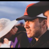Jonathan Wagner (@j_wags74) 's Twitter Profile