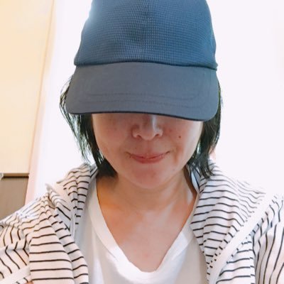 ikuko_2021's profile picture. 関西出版社→地元出版社で情報誌の広告営業&ライター&撮影などしてま下 ［shoo book］
