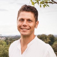 ing. ugo rossi (@ugorossi_ecoing) 's Twitter Profile Photo