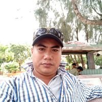 Hoàng quốc sual (@truongquocsual) 's Twitter Profile