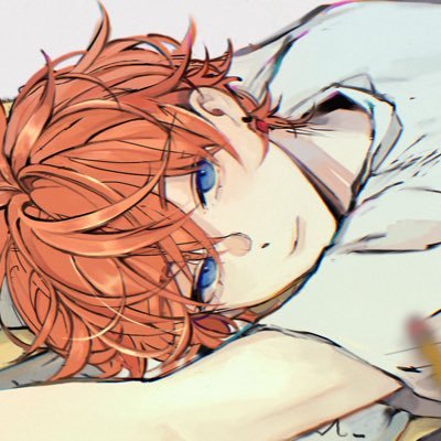 zeroさんのプロフィール画像