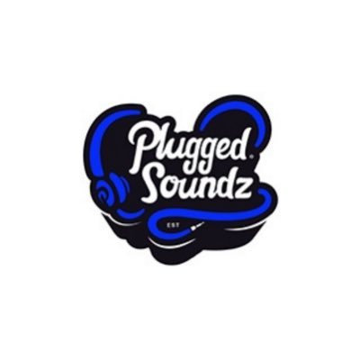 Plugged Soundz