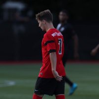 Christian McKenna (@c_p_mckenna) 's Twitter Profile