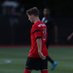 Christian McKenna (@c_p_mckenna) Twitter profile photo Christian McKenna (@c_p_mckenna) Twitter profile photo
