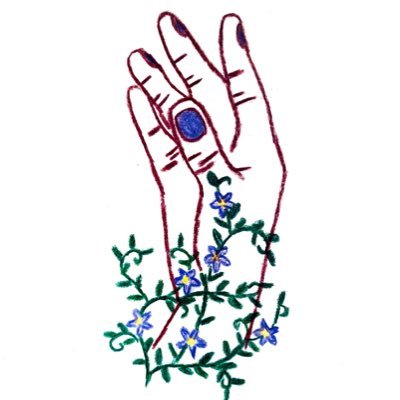 @MTSoule22 Published Indie Poet | mental health awareness | spiritual researcher | Witch | middle world worker | healing soul | albatross to be✨