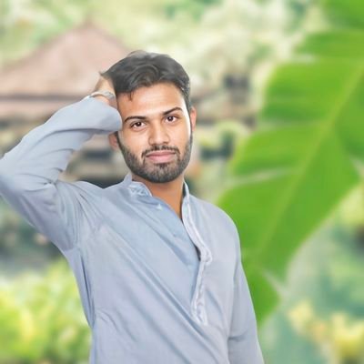 আসসালামু আলাইকুম ওয়া রাহমাতুল্লাহি ওয়া বারাকাতুহু |
নিজে নামাজ পড়ুন ও অন্যদের নামাজ পড়তে বলুন।
🏃♂️🏃♂️🏃♂️🏃♂️🏃♂️🏃♂️🏃♂️