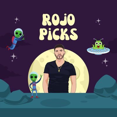 EL MEJOR TIPSTER DE TDM🏓 “NÚMEROS REALES NO NECESITAN PUBLICIDAD” 💡 INFO GRUPO VIP🔥 https://t.co/XeCwFDtHhE 🙌🏻