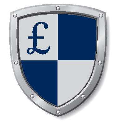 SterlingRisk's profile picture. A full-service surety & insurance firm, Sterling Risk Advisors is a dedicated, trusted strategic adviser to our commercial, professional, and personal clients.