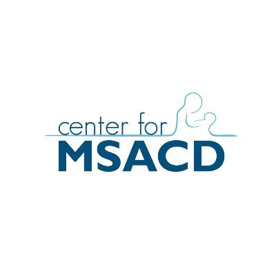 The Center for Maternal Substance Abuse and Child Development (MSACD) at Emory University School of Medicine