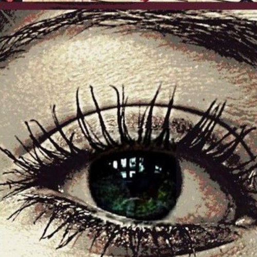 _MakeitMagic's profile picture. one day an amazing actrees.. ;) thanks for follow me! XO*