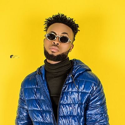 iam_Swtstar's profile picture. musician/Band/for booking+2348138691041