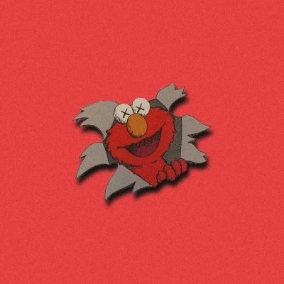aguywithoutyeah's profile picture. A guy.