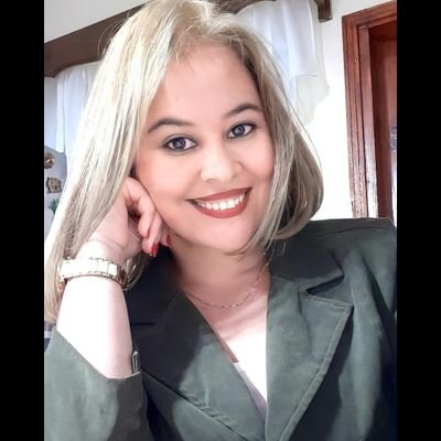 OrtizLimer's profile picture. ¿A que me dedico? soy Abogada y tú?  cuéntame.