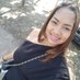 Lisve Peña Sapeg (@lisvesapeg) Twitter profile photo Lisve Peña Sapeg (@lisvesapeg) Twitter profile photo
