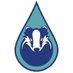 Badger State Hydrate (@badgerhydrate) Twitter profile photo Badger State Hydrate (@badgerhydrate) Twitter profile photo