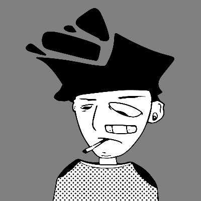 🍊さんのプロフィール画像