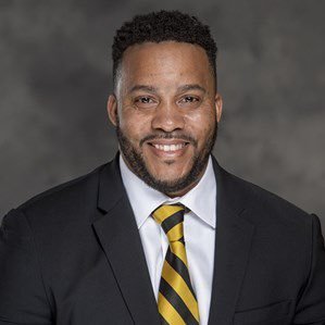 Husband | Father | Special Teams Coordinator |LB Coach        @The Alabama State University🐝