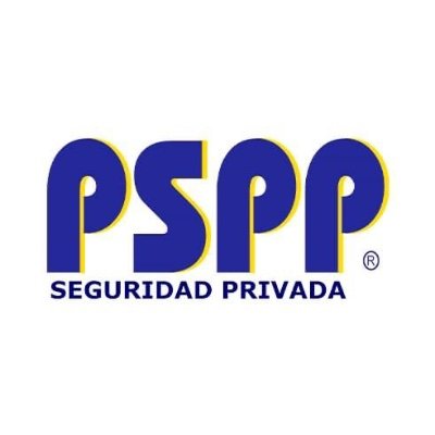 PSPPseguridad's profile picture. Empresa de Seguridad Privada en Hermosillo, Sonora.
Más información al telefono: 6623000792