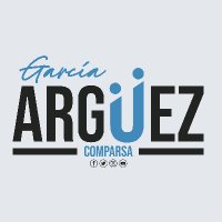 La Comparsa de García Argüez y Raúl Cabrera(@ComparsaArguez) 's Twitter Profile Photo