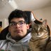 Daniel Ramos (@itdanelr) Twitter profile photo Daniel Ramos (@itdanelr) Twitter profile photo