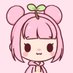 twig 🌱 (@twig_nft) Twitter profile photo twig 🌱 (@twig_nft) Twitter profile photo