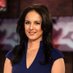 Jennifer Herbert (@jen_herbert_) Twitter profile photo Jennifer Herbert (@jen_herbert_) Twitter profile photo