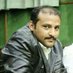 طه عبدالله العواضي (رئيس حركة بناء وطن) (@tahaalawady1981) Twitter profile photo طه عبدالله العواضي (رئيس حركة بناء وطن) (@tahaalawady1981) Twitter profile photo