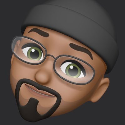 AAElmokaddem's profile picture. 