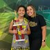 Daniella Barazotti (@dbarazotti22) Twitter profile photo Daniella Barazotti (@dbarazotti22) Twitter profile photo