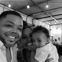 Quincy Kelley (@kelleyqh) Twitter profile photo
