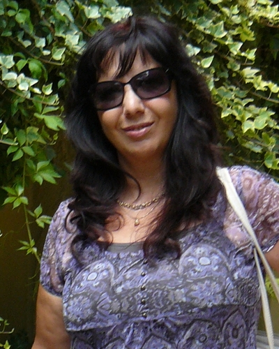 sunlightsa's profile picture. 