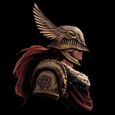 leanddropro's profile picture. Entusiasta da Web3 e Blockchain