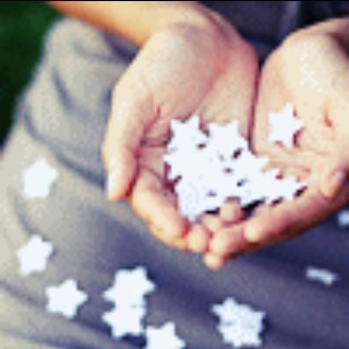 ItsVoldemort__'s profile picture. gotta kill ya