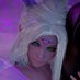 N2TheFire (@n2theflre) Twitter profile photo N2TheFire (@n2theflre) Twitter profile photo