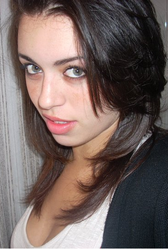 pierii012's profile picture. Building the perfect investing community hub.