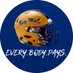 CANON-MCMILLAN FOOTBALL (@bigmacsfootball) Twitter profile photo CANON-MCMILLAN FOOTBALL (@bigmacsfootball) Twitter profile photo