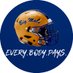 CANON-MCMILLAN FOOTBALL (@BigMacsFootball) Twitter profile photo