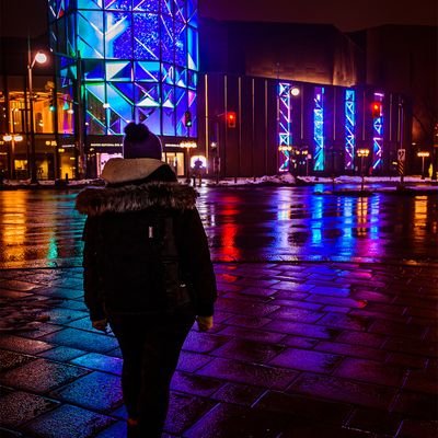 AprilRains07's profile picture. Marketing coordinator by day, PC gamer by night, photographer somewhere in between. Owner of AprilRains Photography.